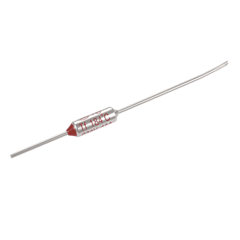 Tepelná poistka letovacej RY Tf 250V 15A - 95 °C