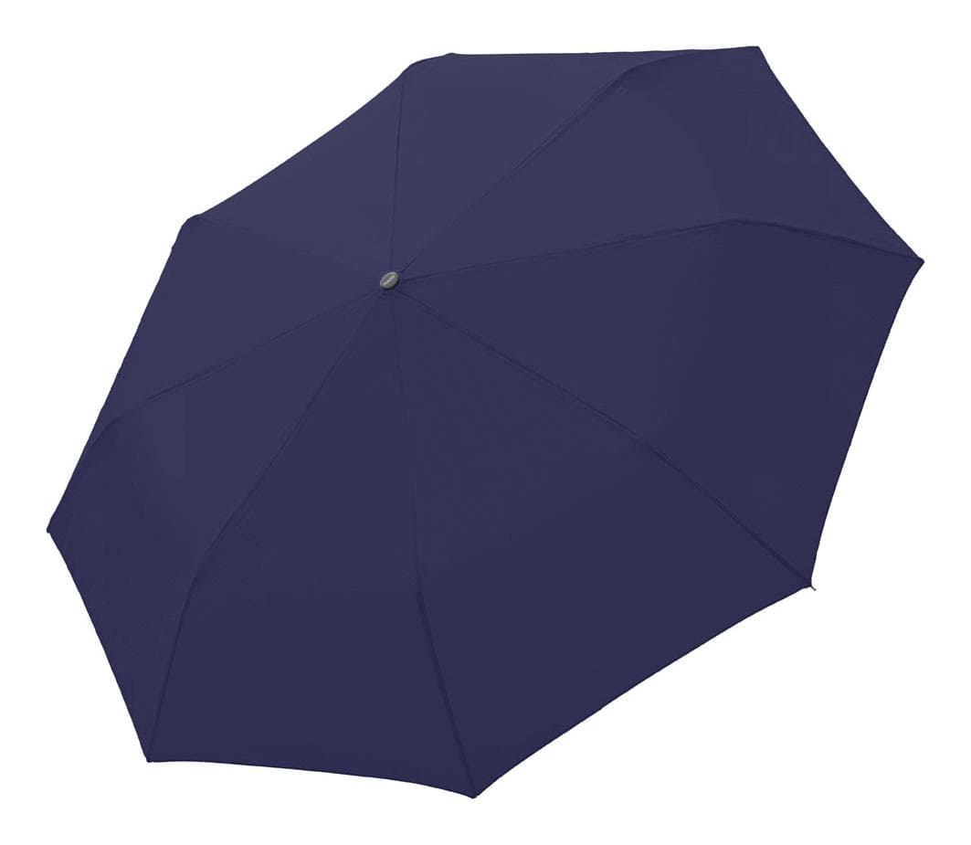 Dáždnik Doppler Fiber Magic Navy