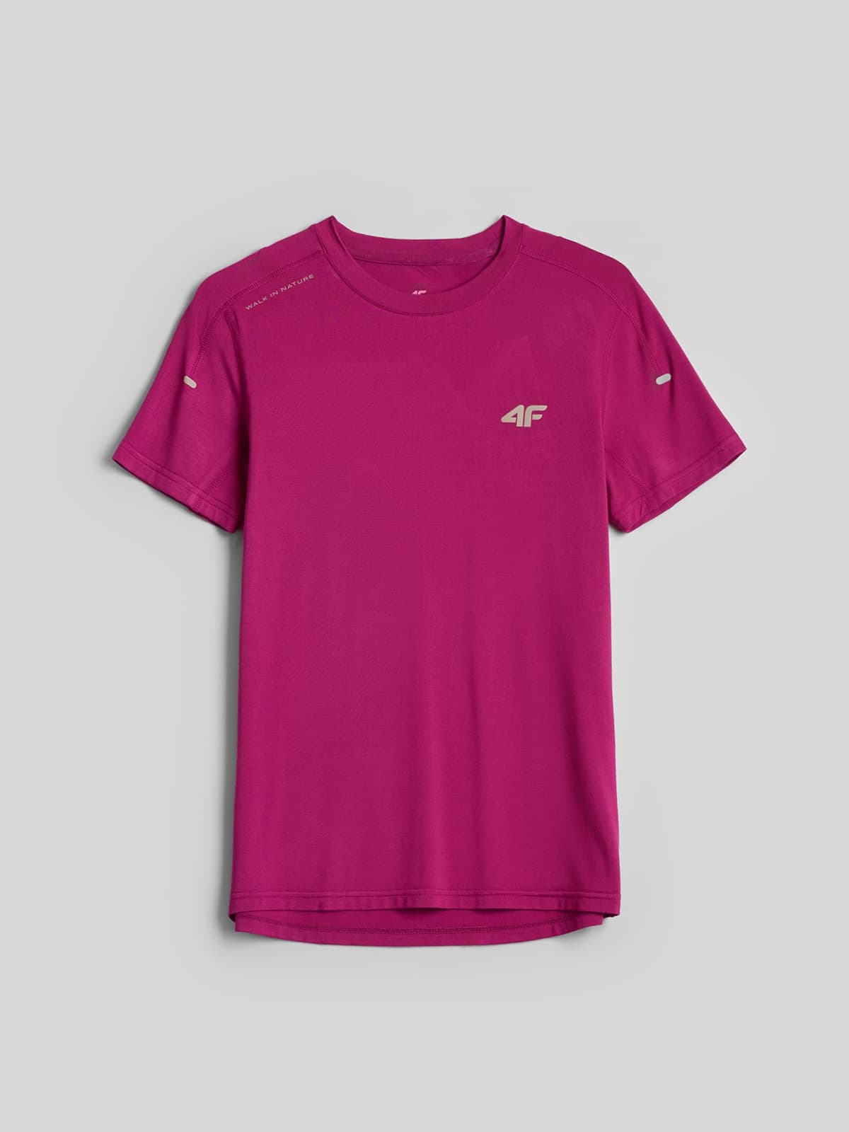 FUNKČNÉ TSHIRT