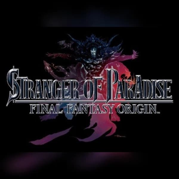 STRANGER OF PARADISE FINAL FANTASY ORIGIN (Xbox One / Xbox Series X|S) Xbox Live Key - ARGENTINA