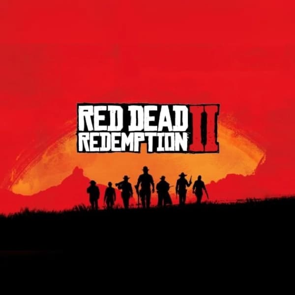 Red Dead Redemption 2: Ultimate Edition (Xbox One / Xbox Series X|S) Xbox Live Key - ARGENTINA