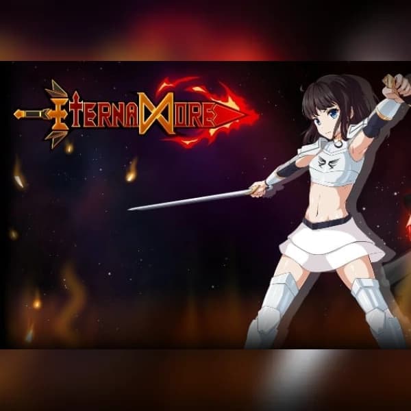 Eternal Lore (PC) Steam Key - GLOBAL