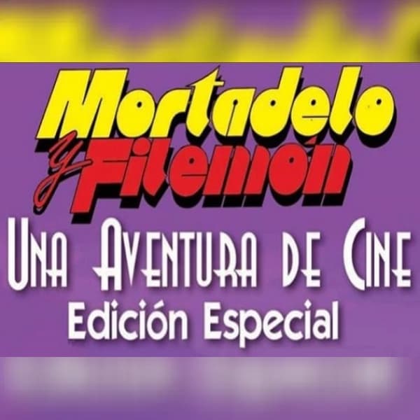 Mortadelo y Filemón: Una aventura de cine - Edición especial (PC) Steam Key - GLOBAL