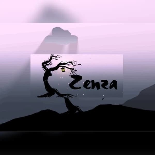 Zenza (PC) Steam Key - GLOBAL