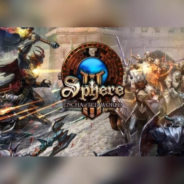 Sphere 3 - Gladiator Pack (DLC) (PC) Official website Key - GLOBAL