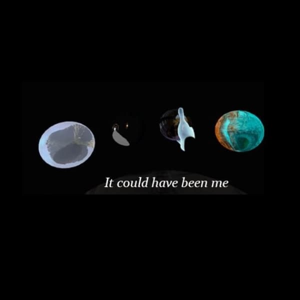 It Could Have Been Me [VR] (PC) Steam Key - GLOBAL