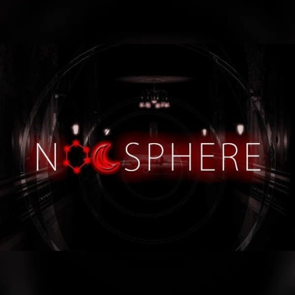 Noosphere (PC) Steam Key - GLOBAL