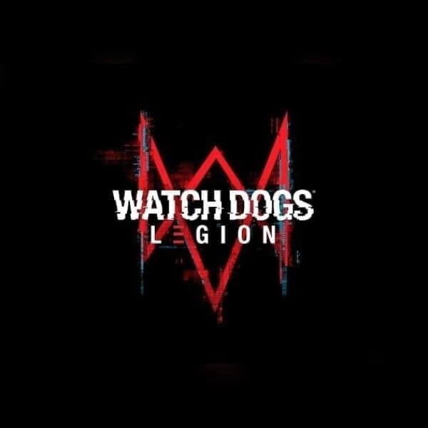 Watch Dogs: Legion - Ultimate Edition (Xbox One / Xbox Series X|S) Xbox Live Key - ARGENTINA