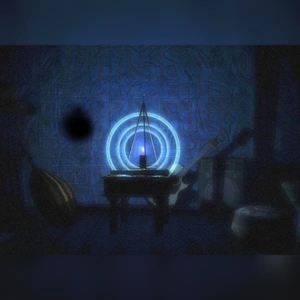 Farstorm (PC) Steam Key - GLOBAL
