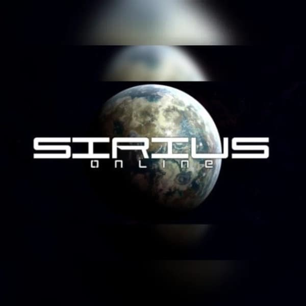 Sirius (PC) Steam Key - GLOBAL