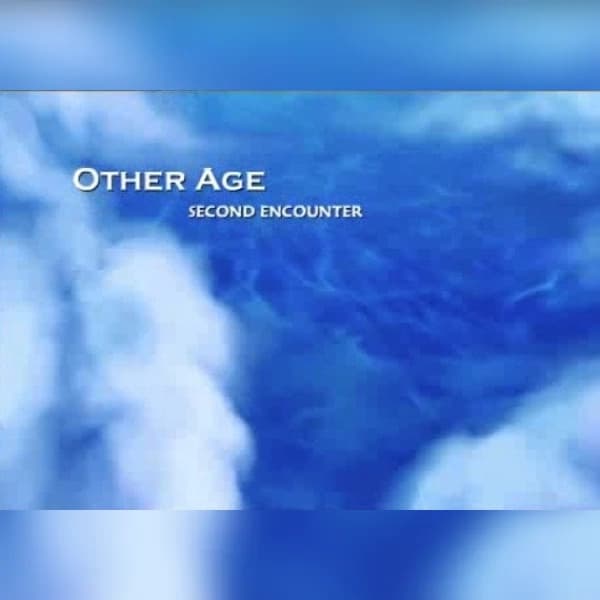 OASE - Other Age Second Encounter (PC) Steam Key - GLOBAL