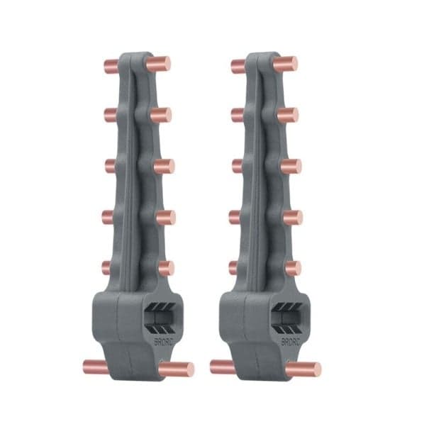Anténa pre dron DJI 2 ks 3