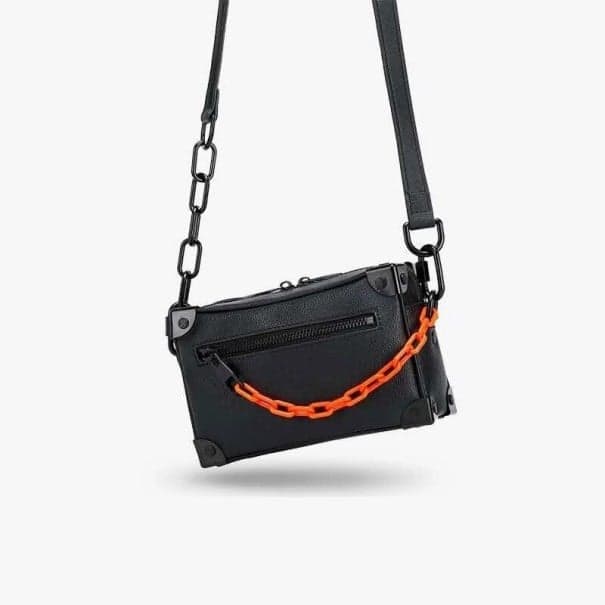 Dámska crossbody kabelka M1021