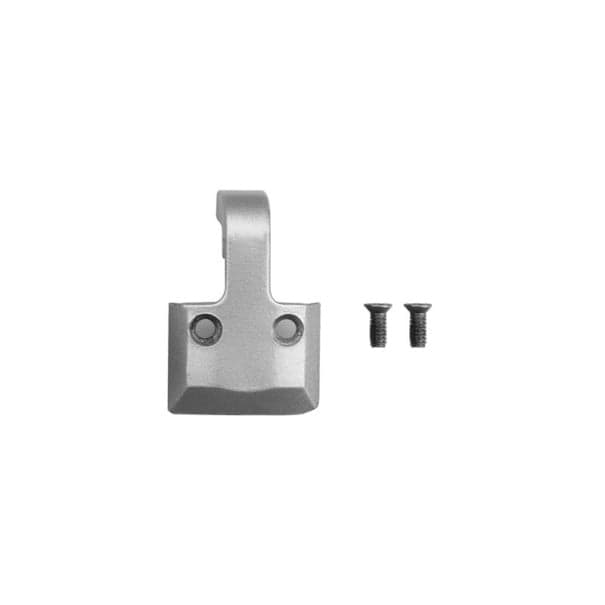 Kryt ramena gimbalu DJI Mavic Pro 2