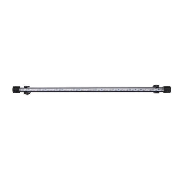 LED osvetlenie do akvária C727 46 cm