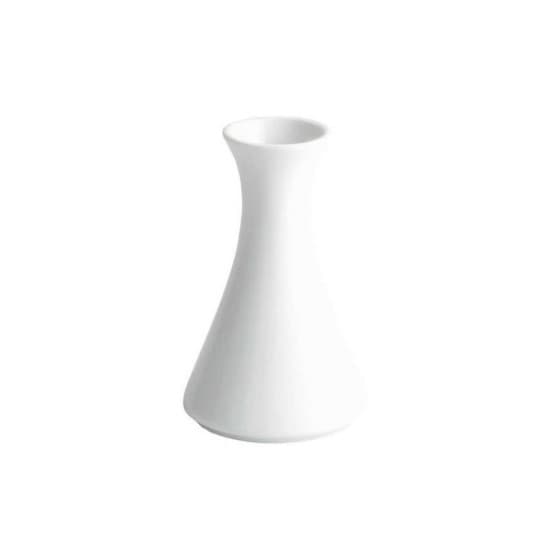 Porcelánová váza, 8 cm, "Violet" - Viejo Valle