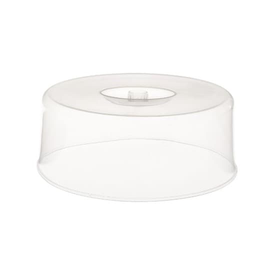 Veko v tvare kupoly 30 cm - Westmark