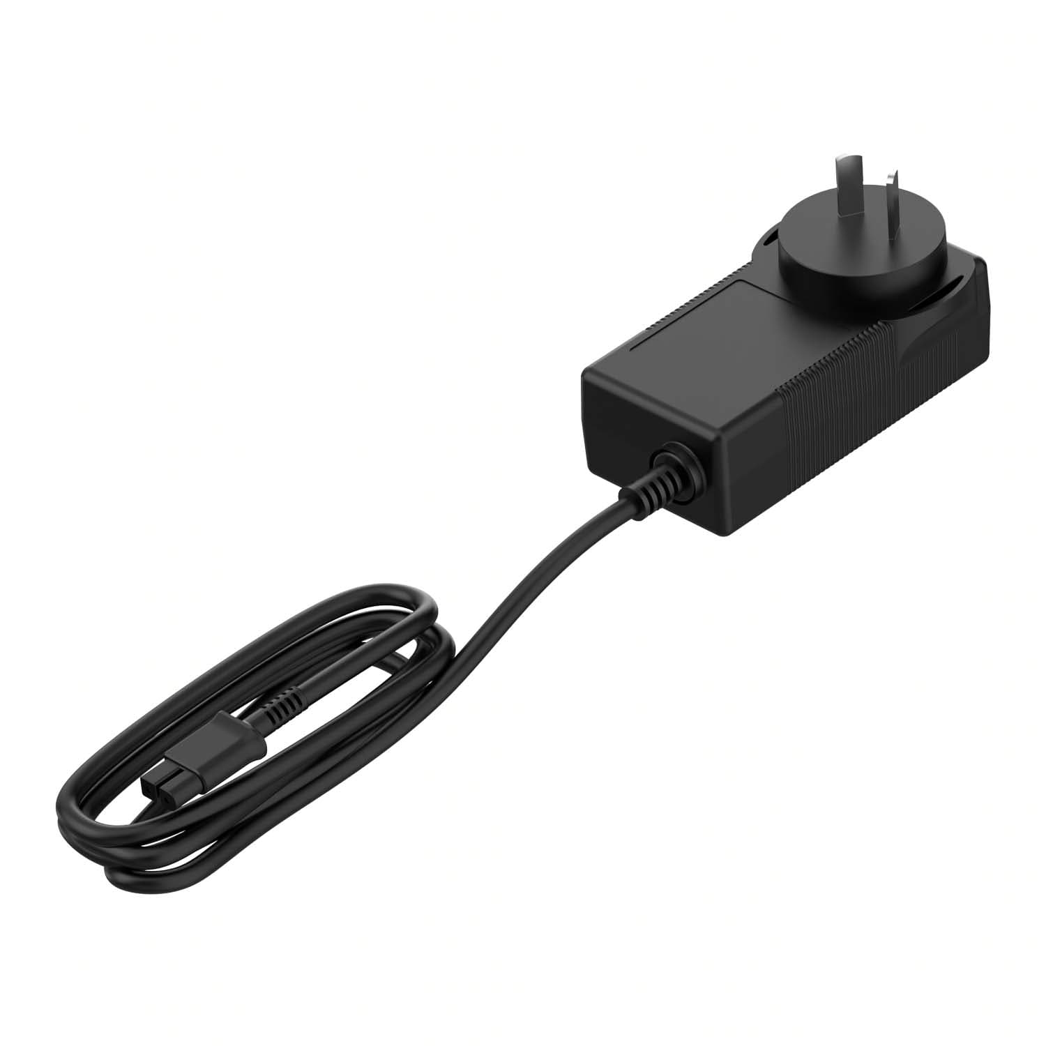 Aiper Charger for Scuba S1