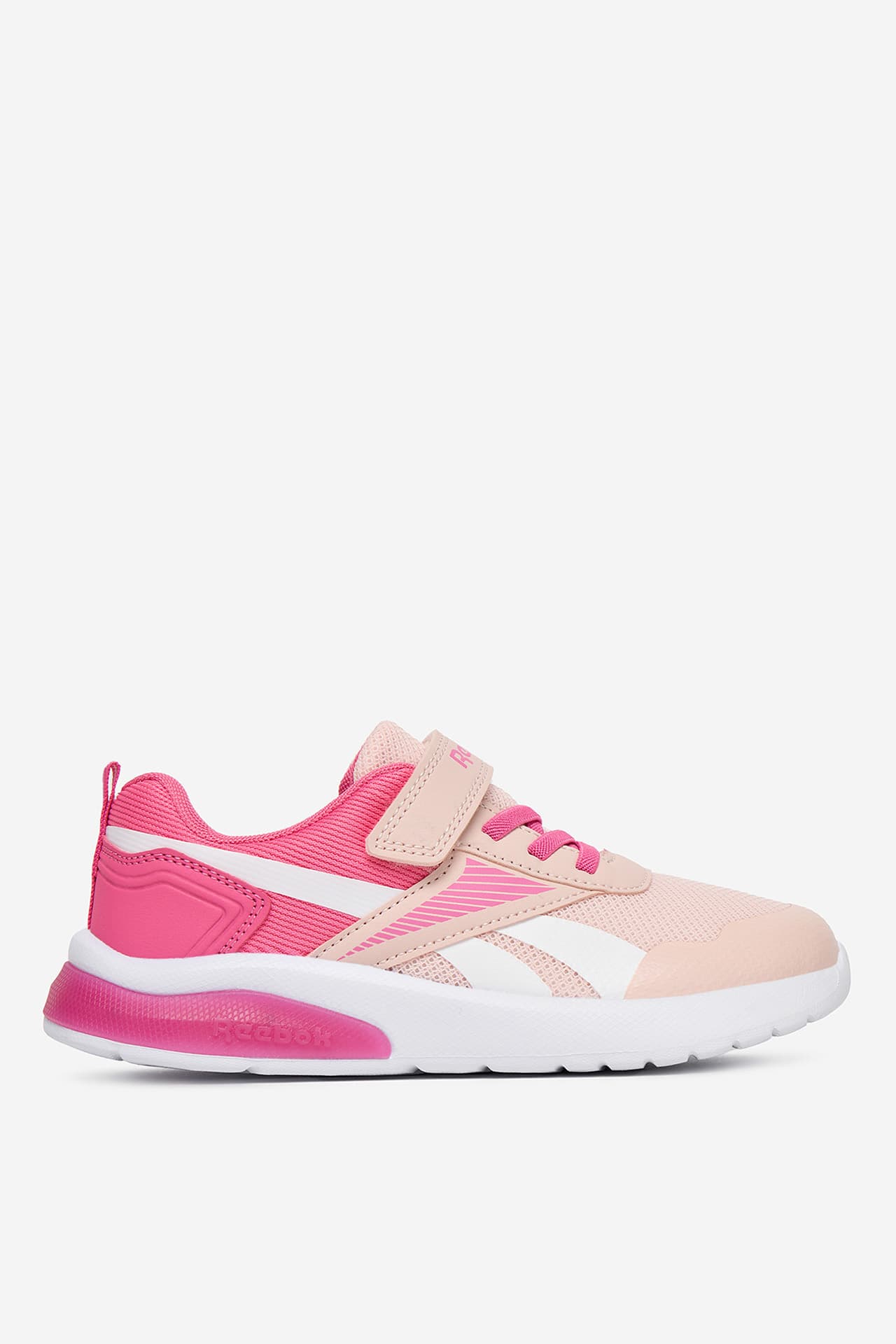 Sneakersy