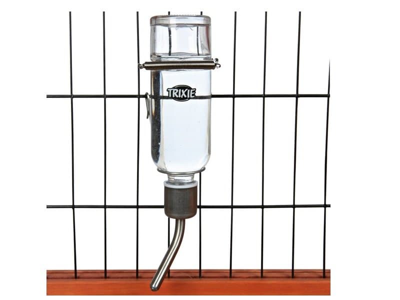 TRIXIE Napájačka pre hlodavce 250 ml