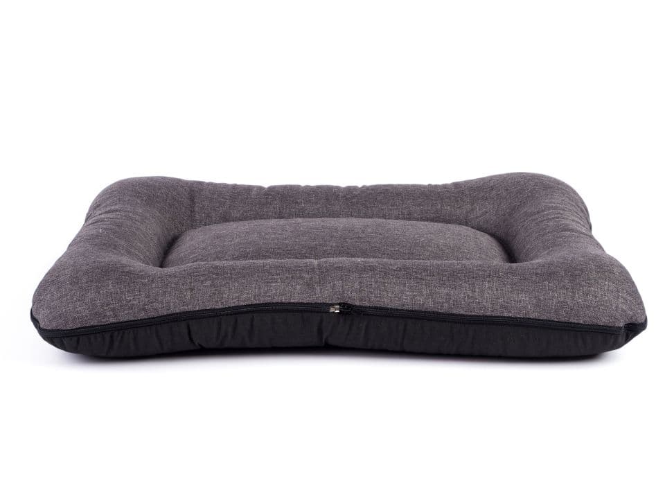 FERA Sunset Pontoon pelech pre psov M 82 x 57 cm