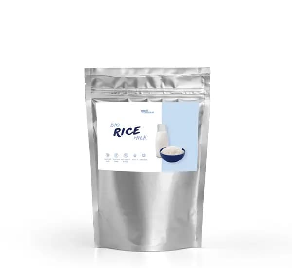 Bio Rice Milk (250g)