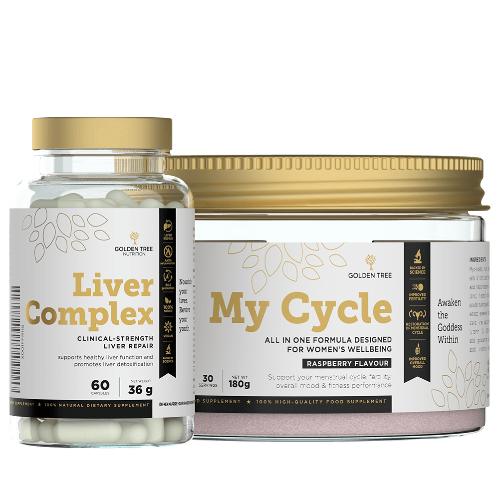Cycle Care