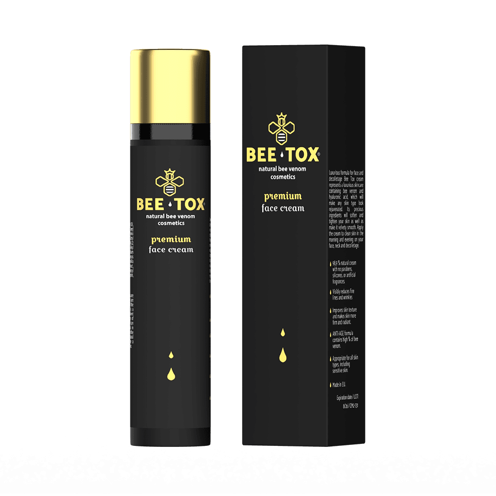 BeeTox