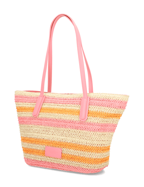 Savonlinna Shopper