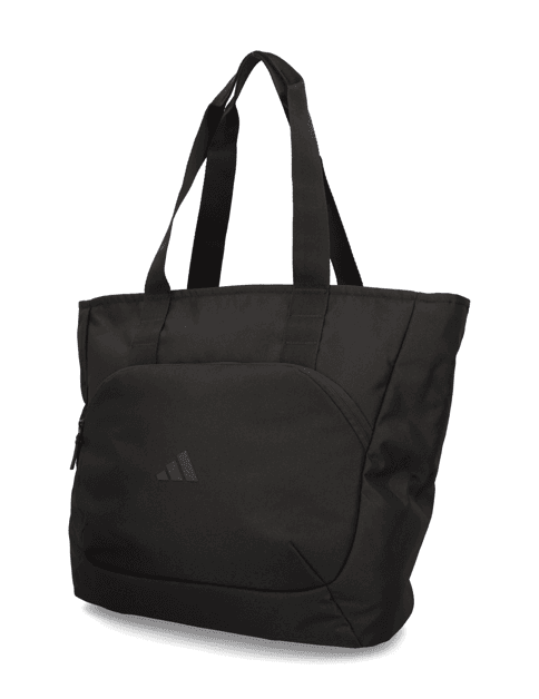 ADIDAS PR TOTE