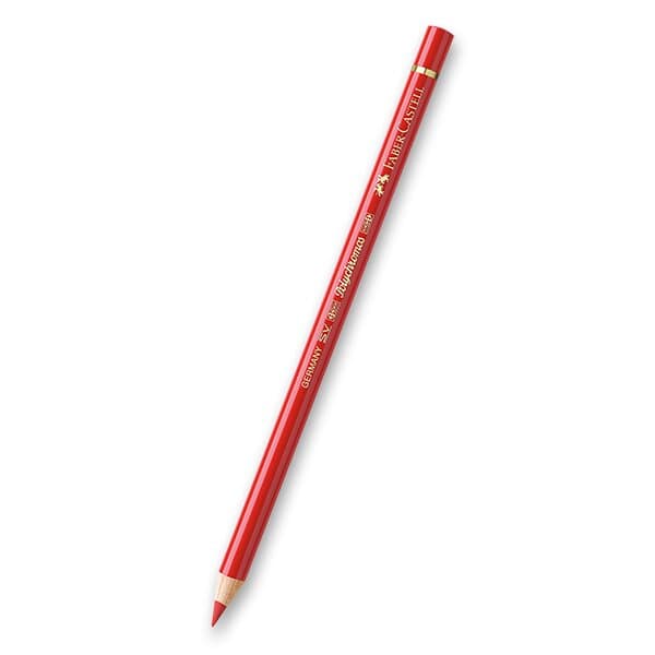 Farebná ceruzka Faber-Castell Polychromos 118
