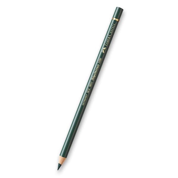 Farebná ceruzka Faber-Castell Polychromos 165