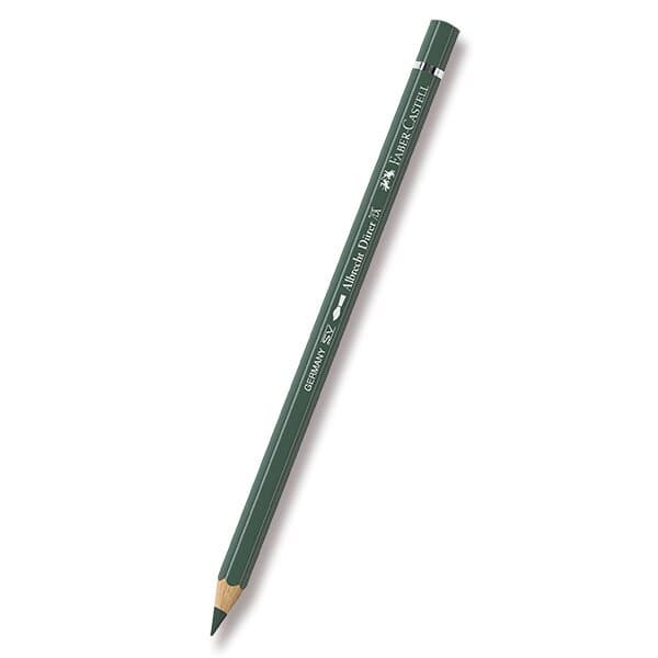 Akvarelová farebná ceruzka Faber-Castell Albrecht Dürer 165