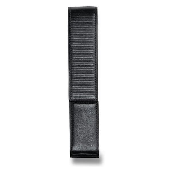 Kožené puzdro Lamy A 301, pre 1 ks