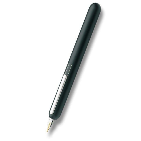Lamy Dialóg 3 Black hrot F