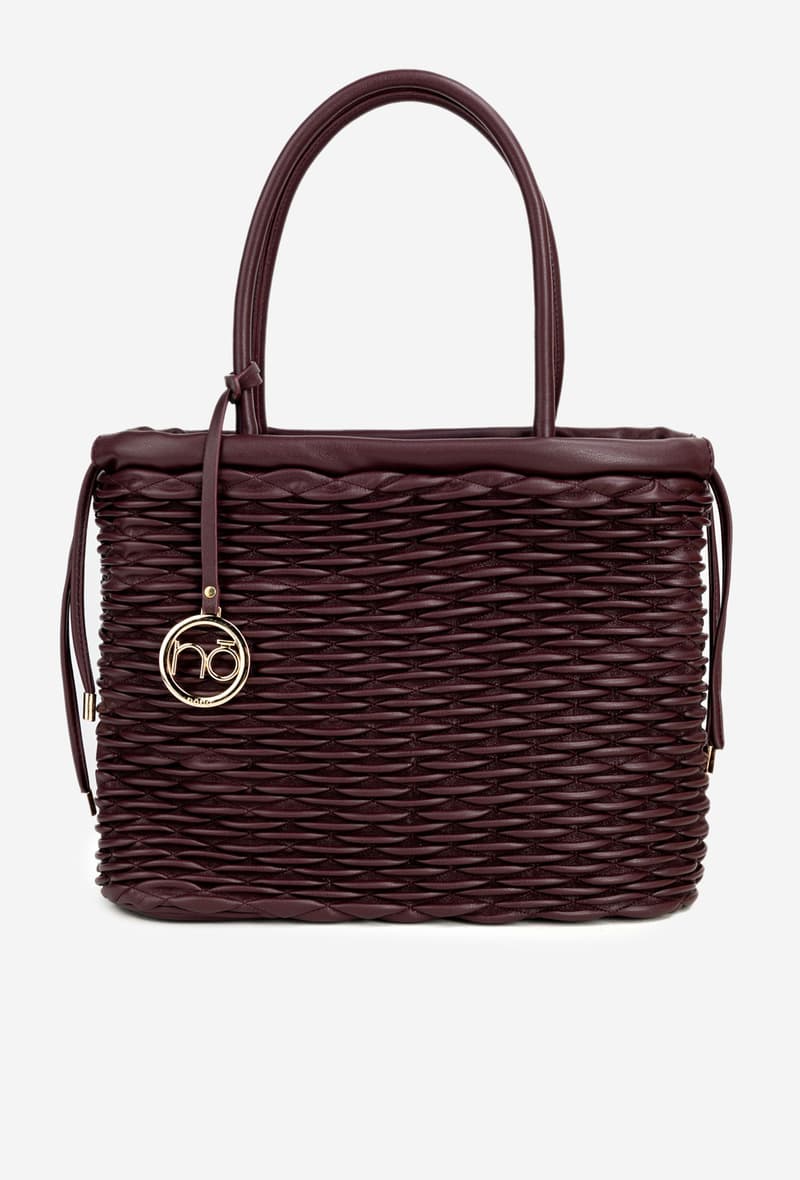 Taška typu shopper NOBO