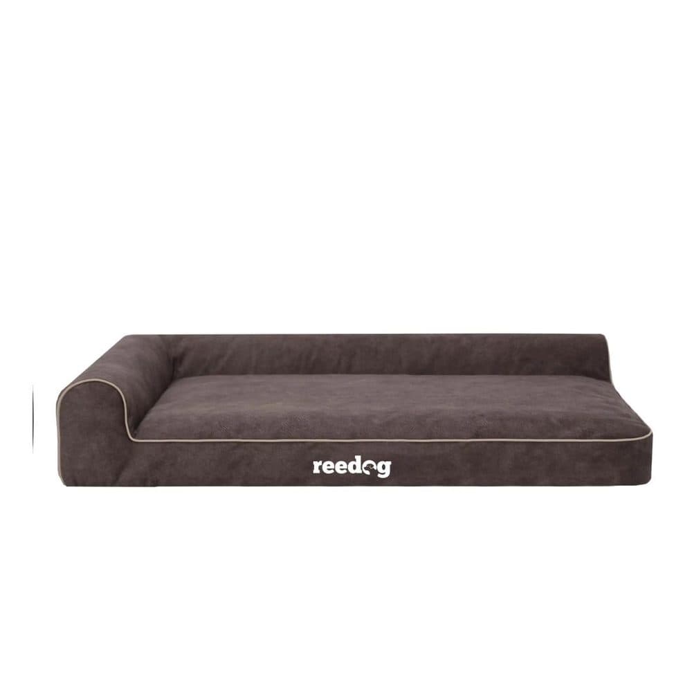 Reedog Best Dora Brown Pelech pre psa - XXL
