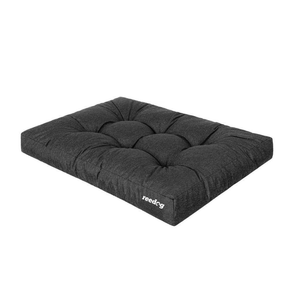 Reedog Grand Light Black Matrac pre psa - XL
