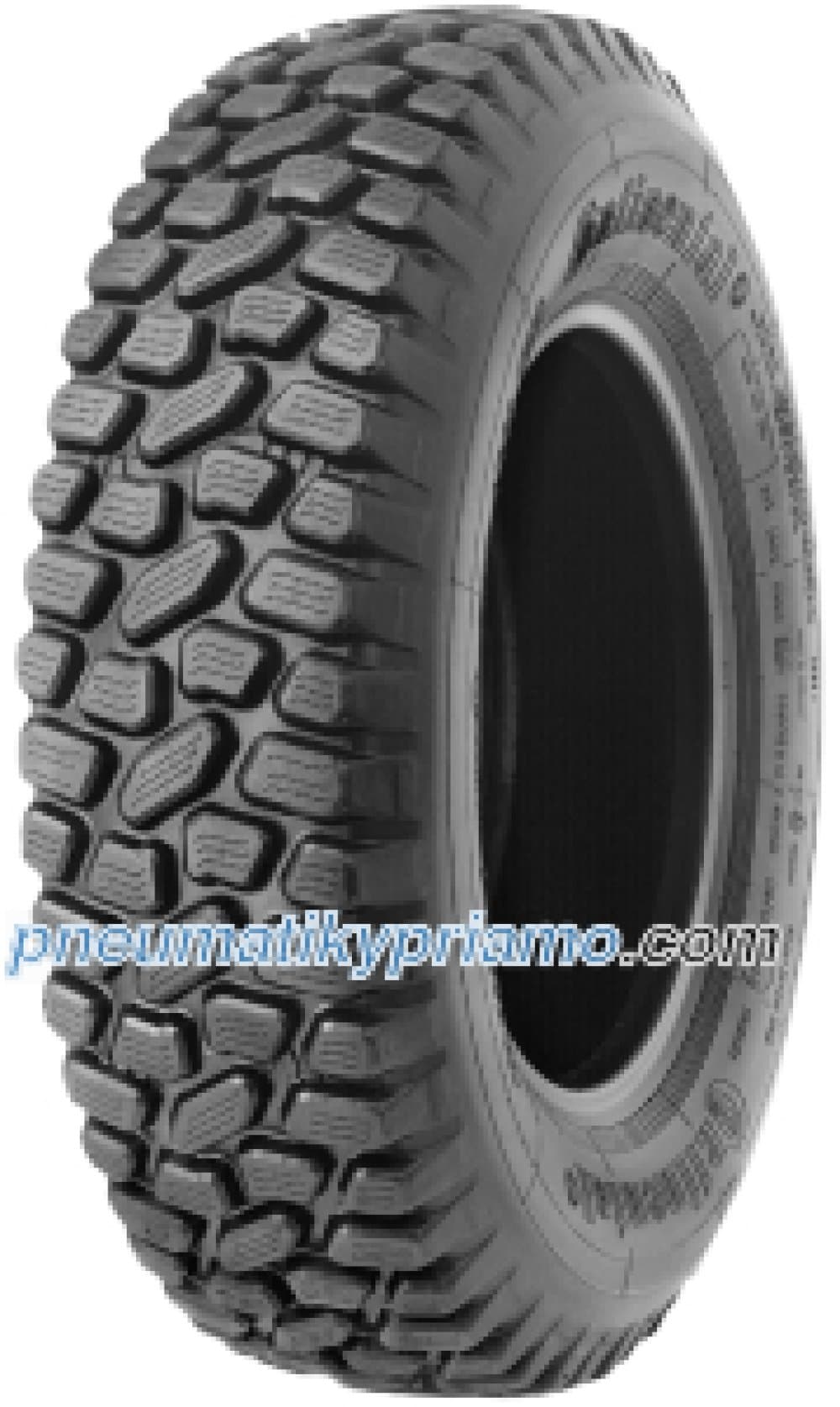 Continental LM 90 ( 225/75 R16C 116/114N 8PR dvojitá identifikácia 110S, POR )
