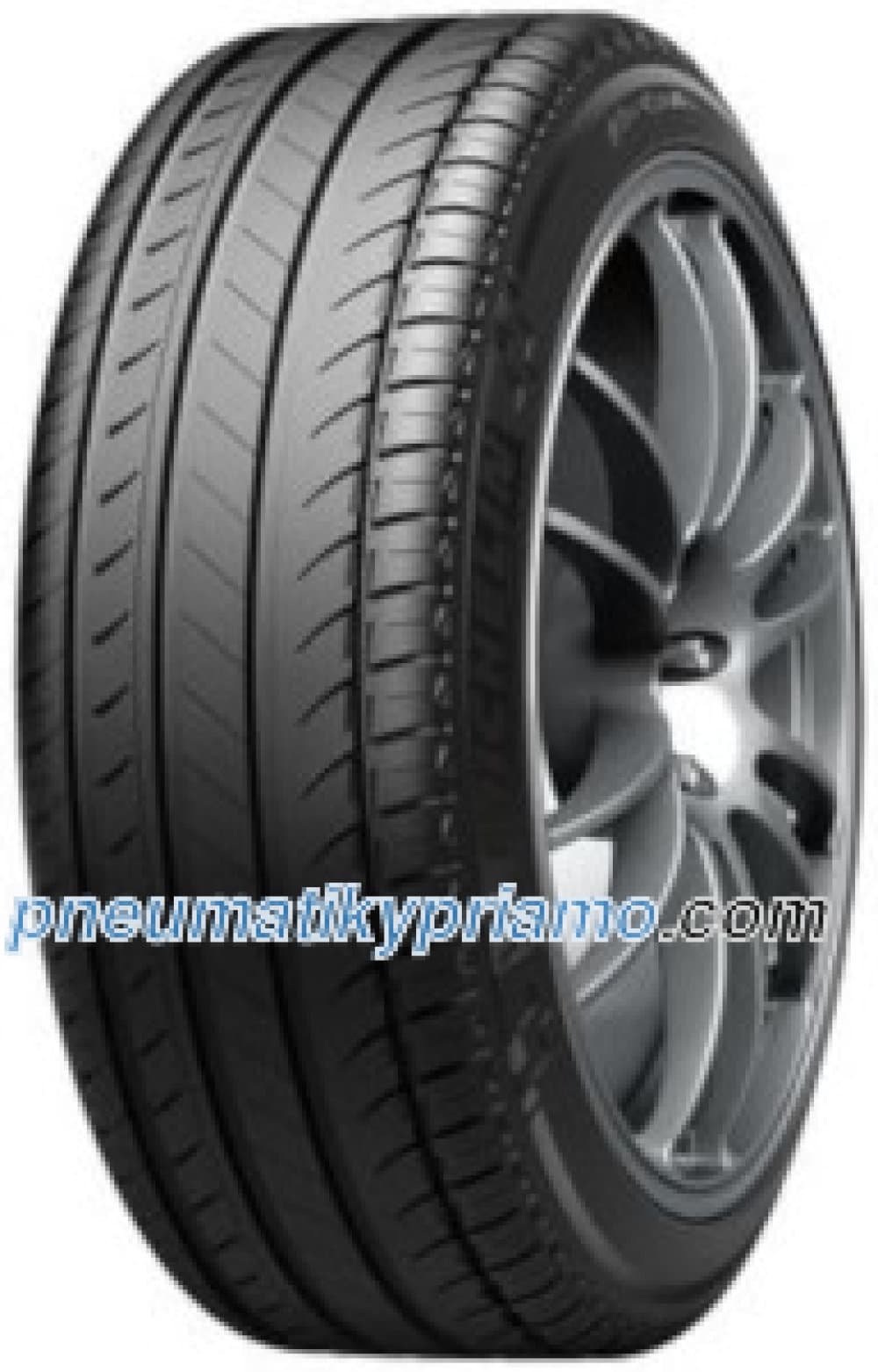 Michelin Collection Pilot Exalto PE2 ( 175/60 R14 79H )