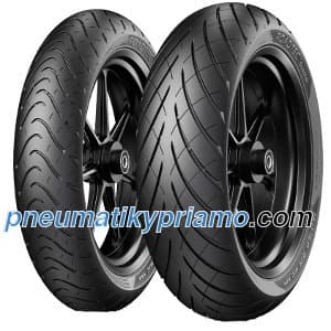 Metzeler Roadtec Scooter ( 90/90-14 TL 46P M/C, predné koleso )