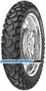 Metzeler Enduro 3 Sahara ( 120/90-17 TT 64S zadné koleso, M/C )