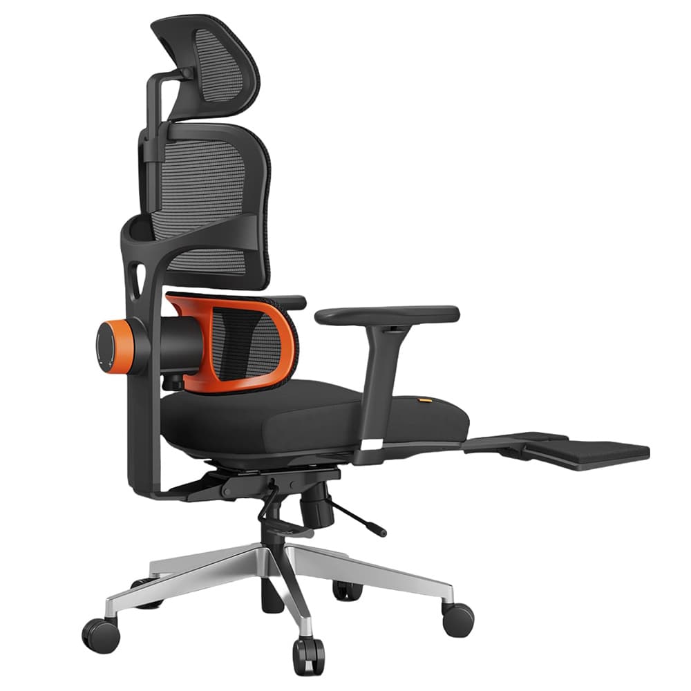 NEWTRAL Chair Pro NT002