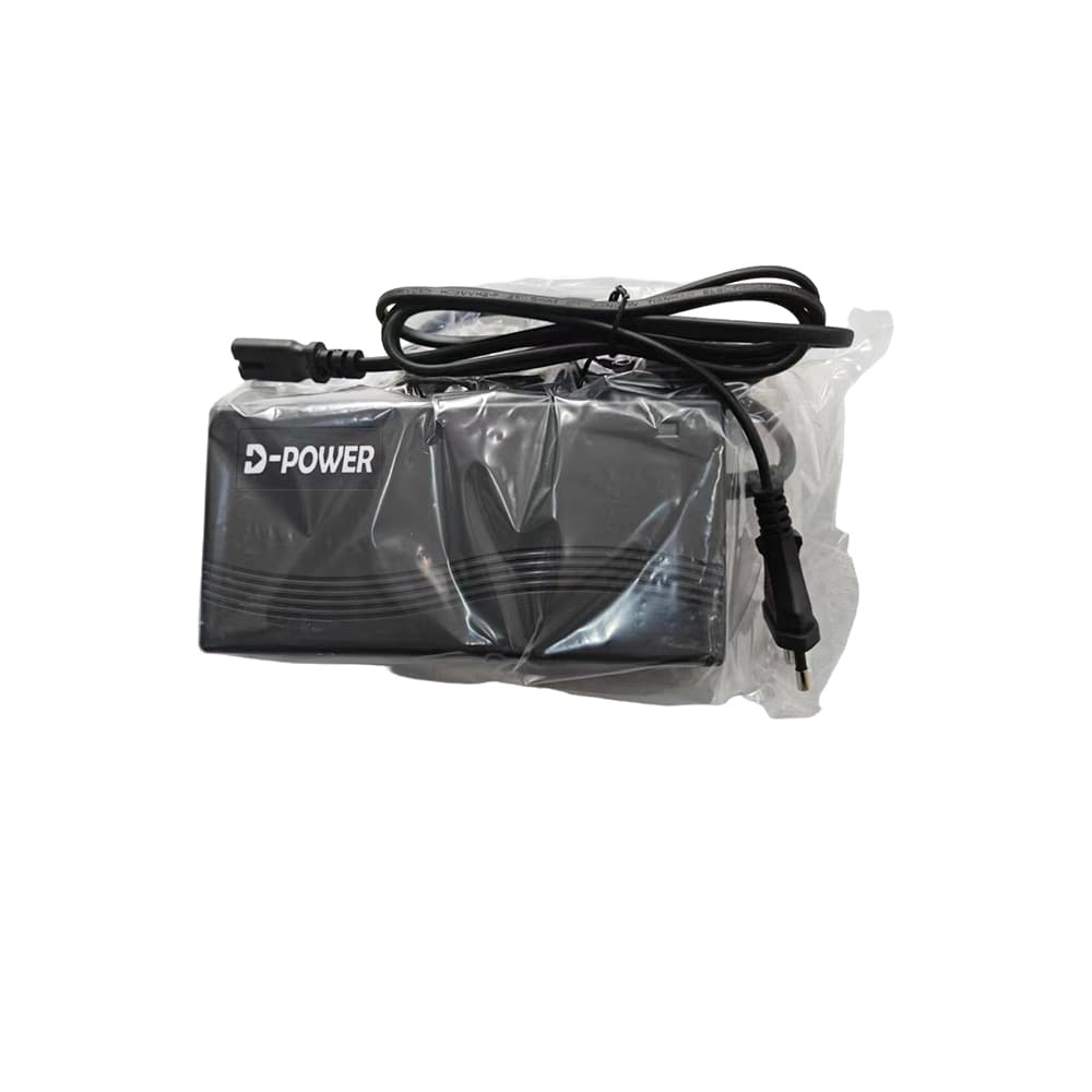 Nabíjačka pre Tourroll S1 - EU Plug