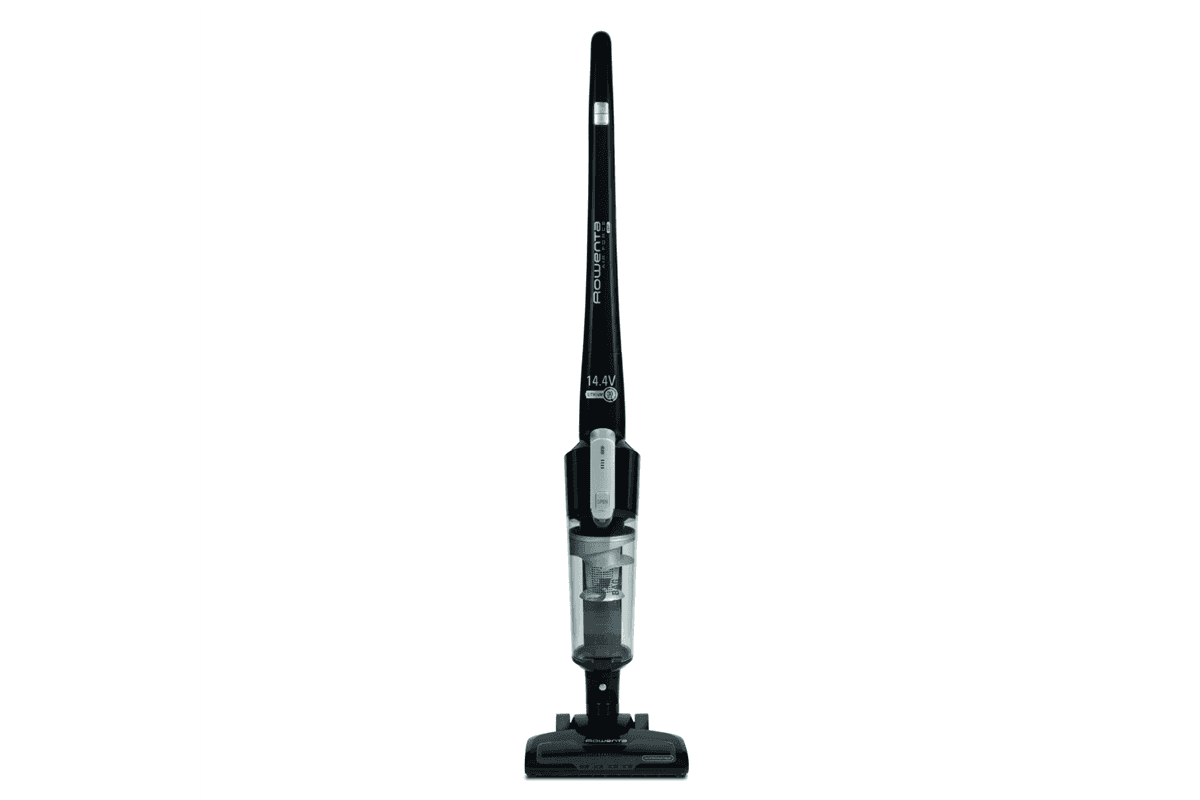 Tyčový vysávač Rowenta Air Force Light RH6545WH