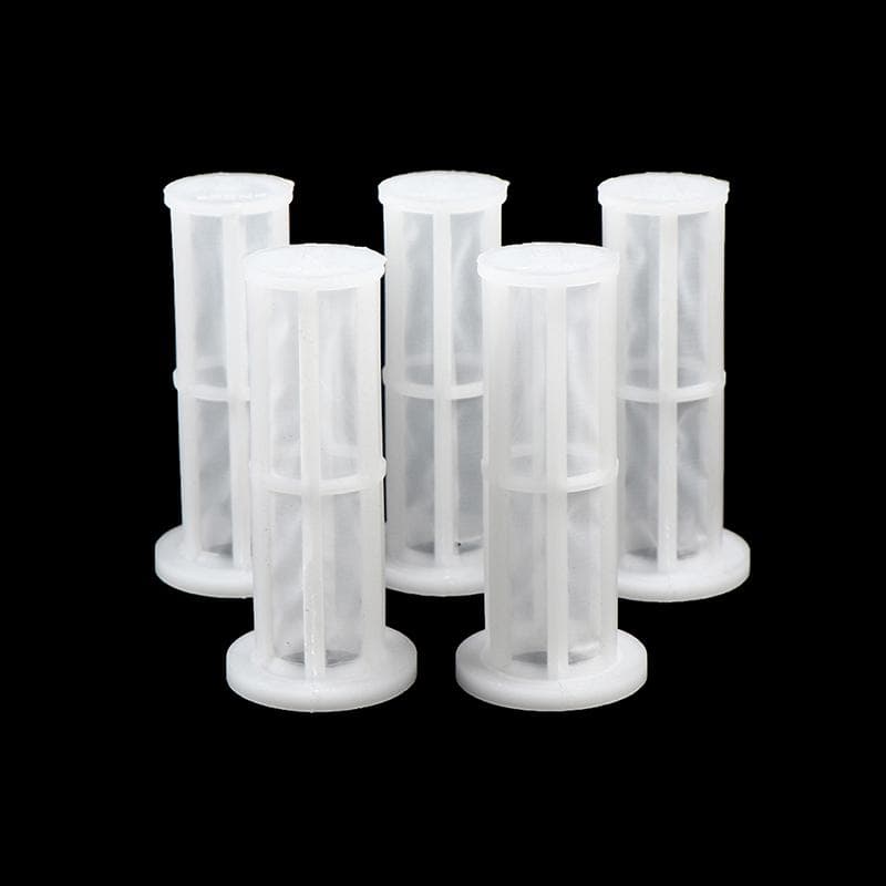 Vysokotlakový čistič Vodný filter pre Karcher K2 - K7 G 3/8 Vodné filtre