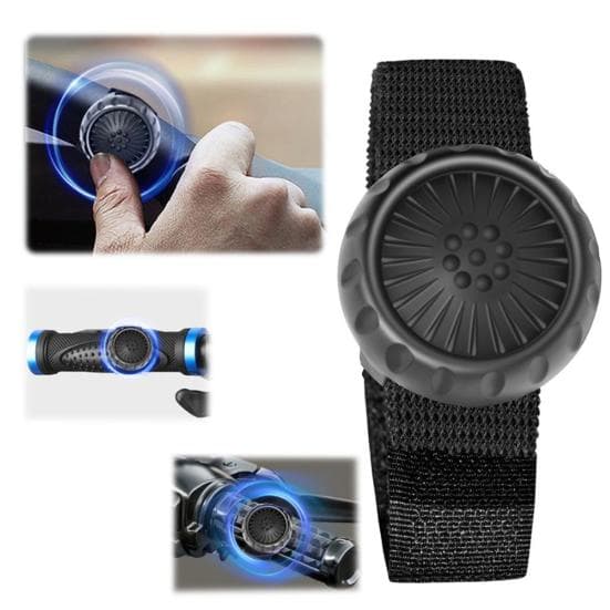 Bezdrôtové PTT tlačidlo pre vysielačky ZELLO Kompatibilné s Bluetooth Vyžaduje sieť Trvalé pripojenie Prepínač Push-to-Talk Ovladač pre
