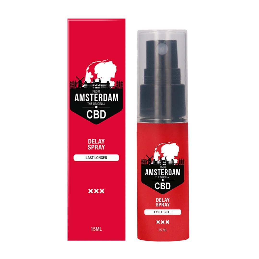 Anesthetic cream 15 ml Pharmquests shots