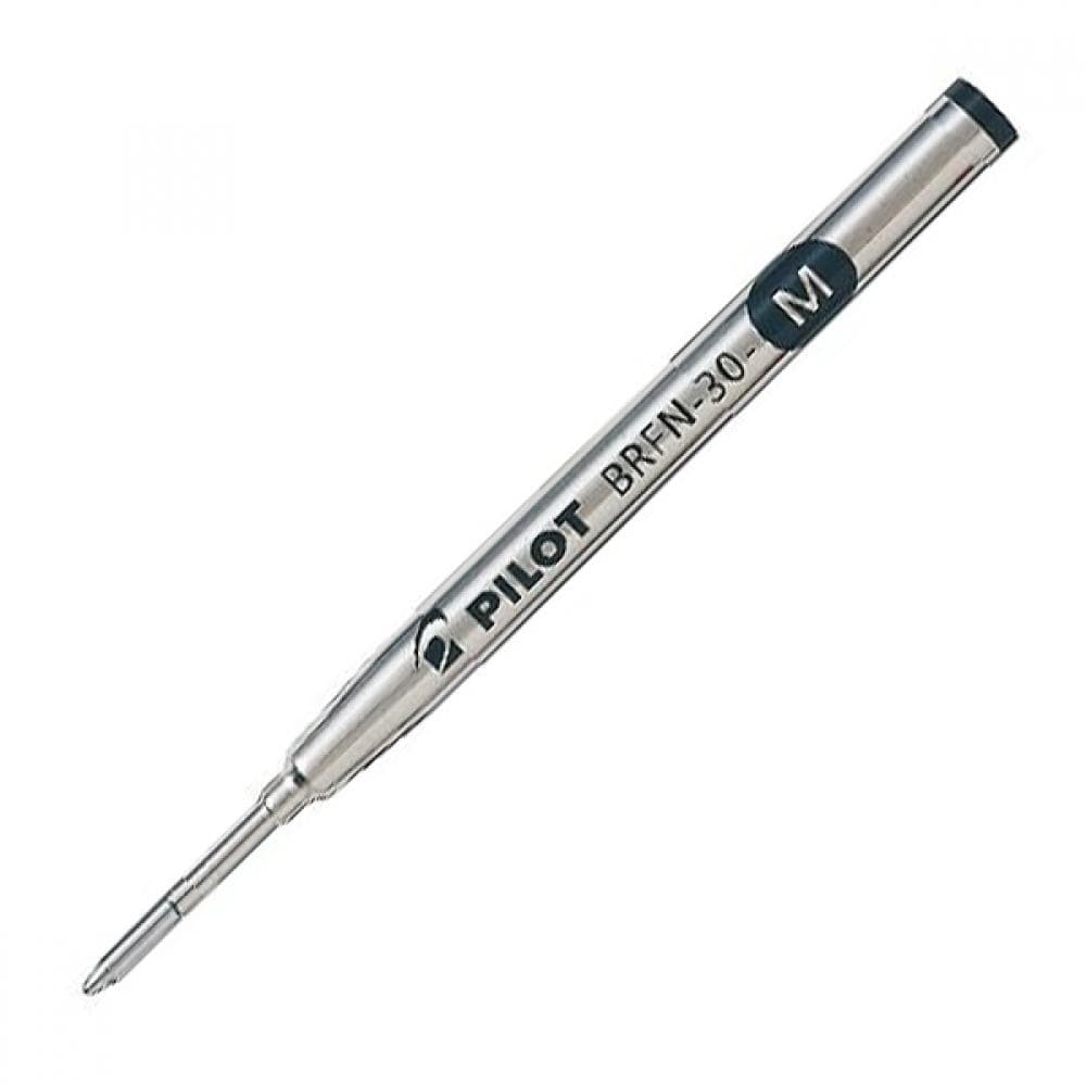 Pilot Náplň do guľôčkového pera na olejovej báze Acro Ink 1,0 mm