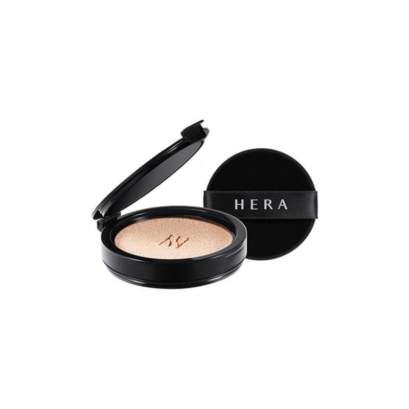 HERA Black Cushion Foundation Náplň 15g